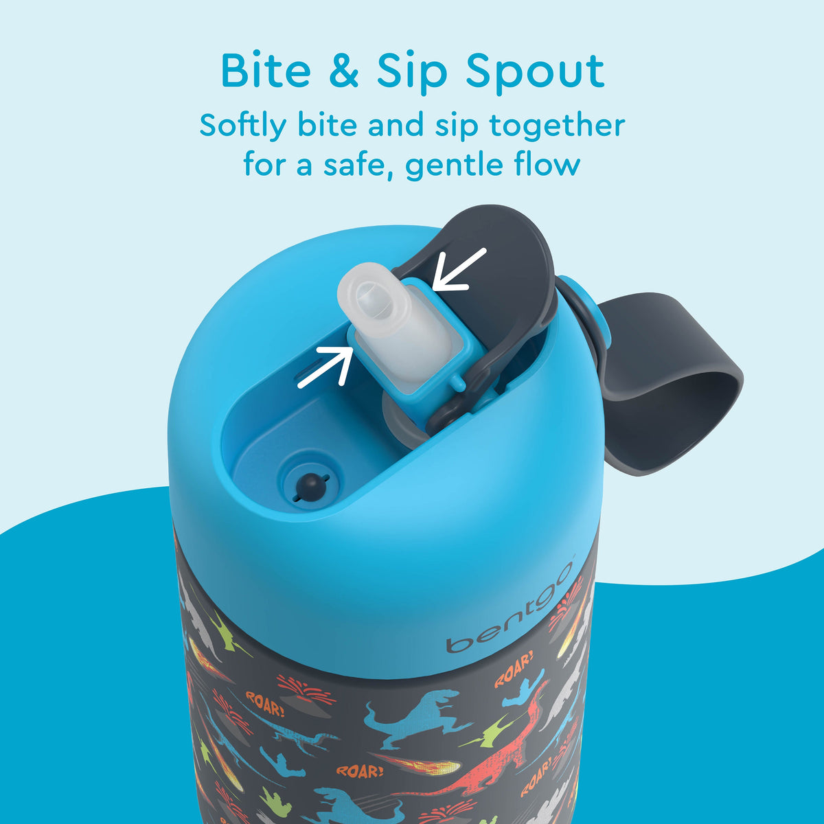 bentgo-kids-stainless-steel-insulated-water-bottle-h3 BGKSTBL-DNO_4_35a40065-8aae-4b61-aa8b-a04ec576626d.jpg