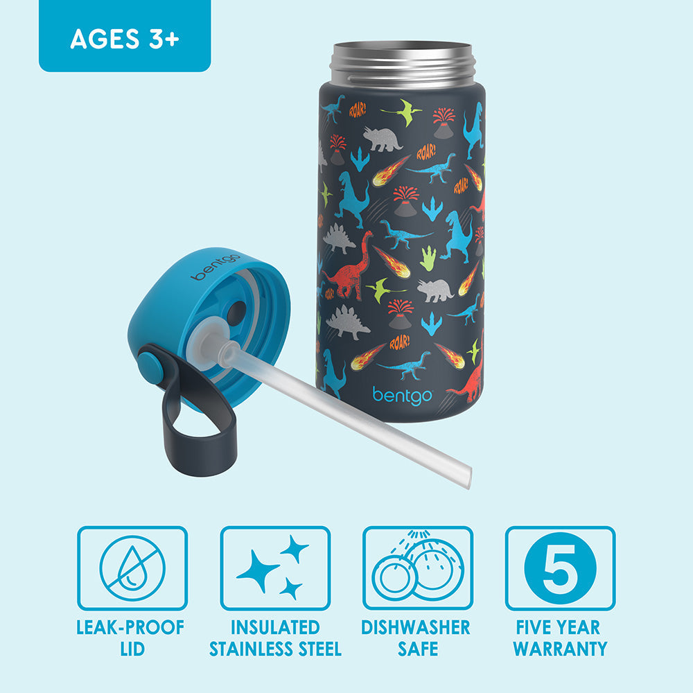 bentgo-kids-stainless-steel-insulated-water-bottle-h3 BGKSTBL-DNO_5.jpg