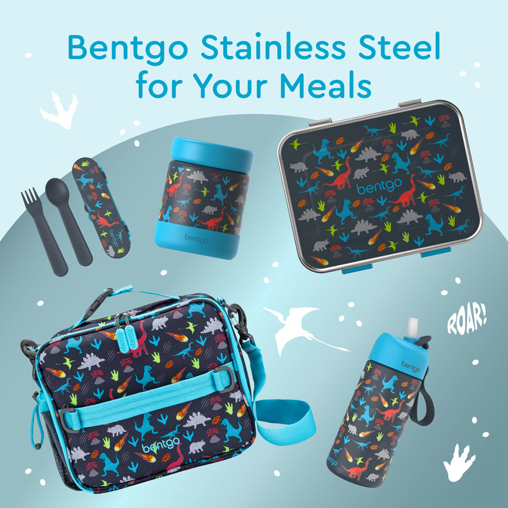 bentgo-kids-stainless-steel-insulated-water-bottle-h3 BGKSTBL-DNO_6.jpg