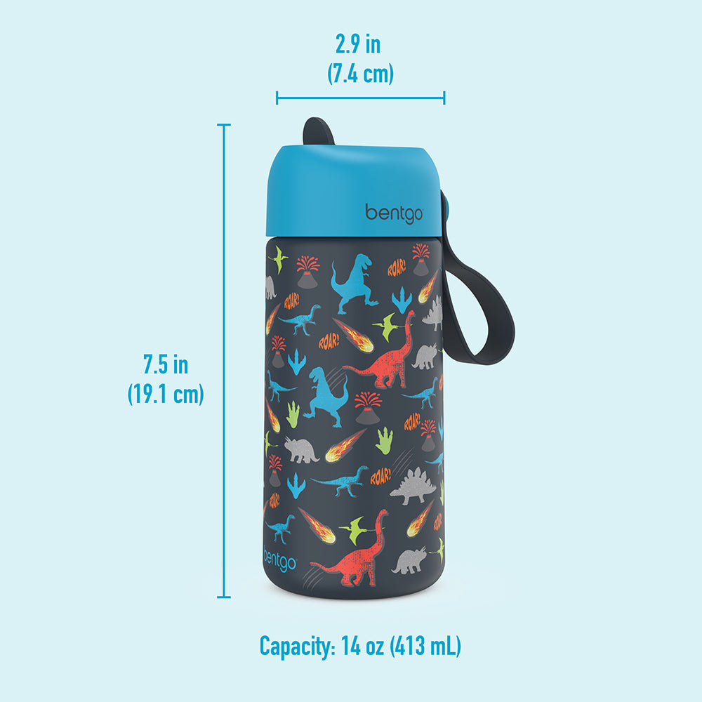 bentgo-kids-stainless-steel-insulated-water-bottle-h3 BGKSTBL-DNO_7.jpg