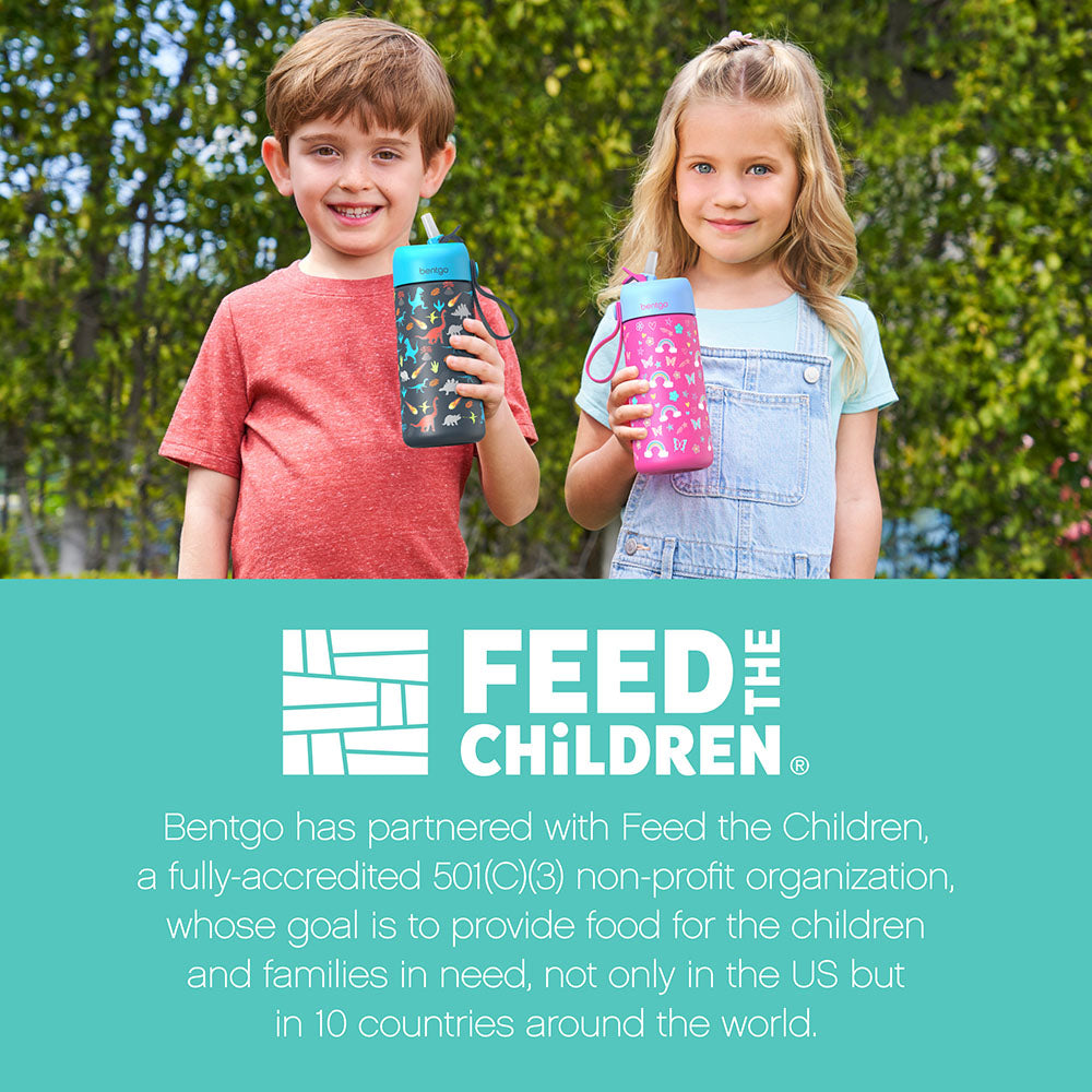 bentgo-kids-stainless-steel-insulated-water-bottle-h3 BGKSTBL-DNO_8.jpg