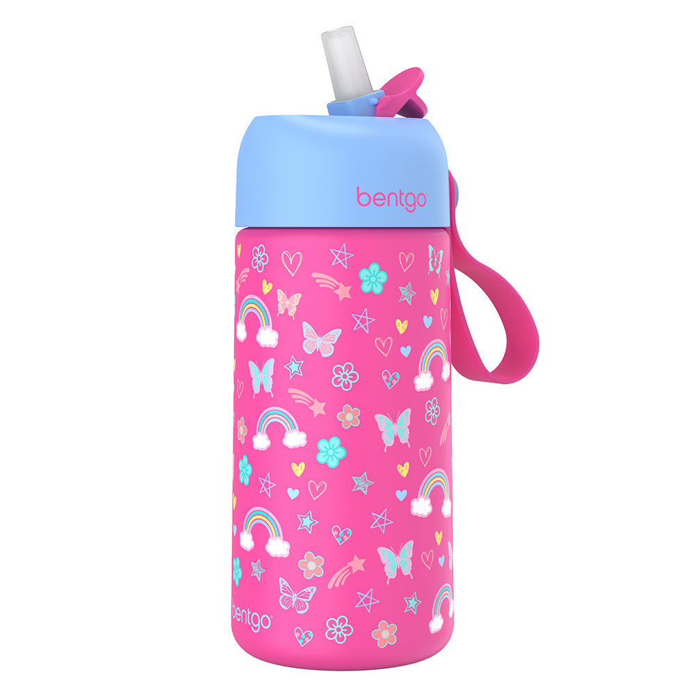 bentgo-kids-stainless-steel-insulated-water-bottle-h3 BGKSTBL-RBO_new.jpg