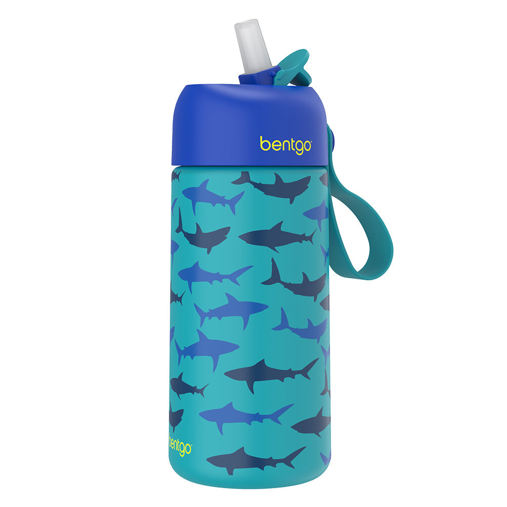 bentgo-kids-stainless-steel-insulated-water-bottle-h3 BGKSTBL-SHK.jpg
