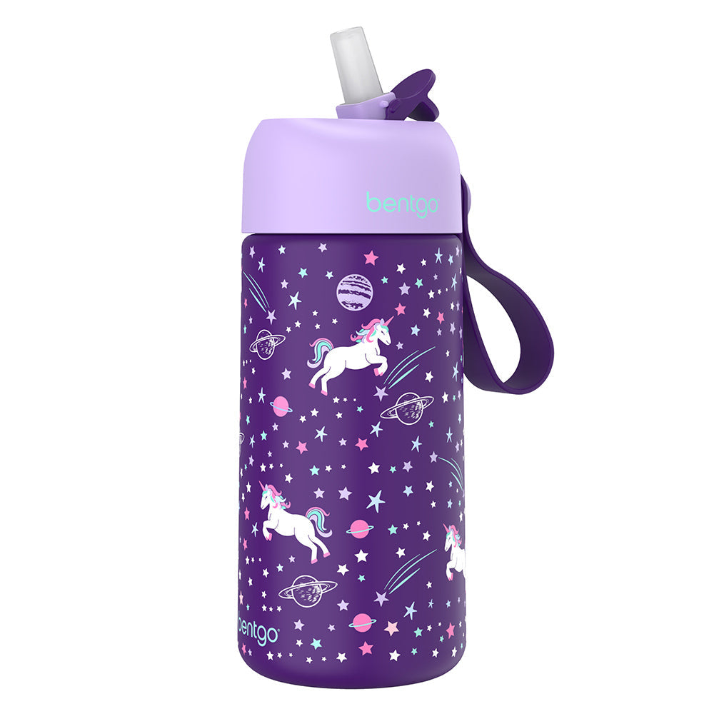 bentgo-kids-stainless-steel-insulated-water-bottle-h3 BGKSTBL-UNI.jpg