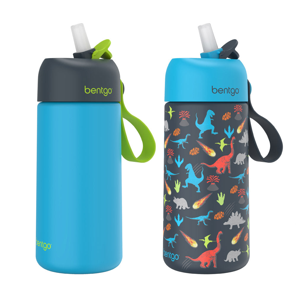 bentgo-kids-stainless-steel-insulated-water-bottle-2-pack-m5 BGKSTBL2P-DNO_ATF_1.jpg