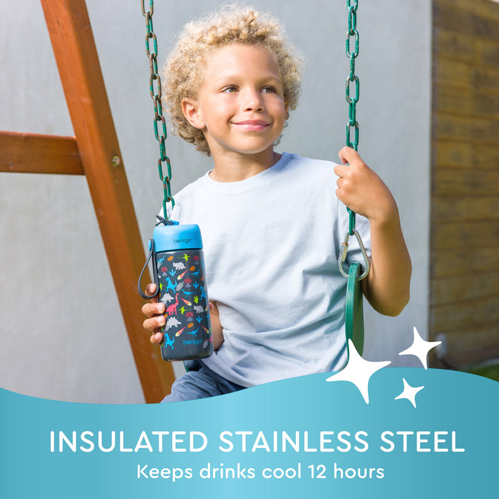 bentgo-kids-stainless-steel-insulated-water-bottle-2-pack-m5 BGKSTBL2P-DNO_ATF_2.jpg