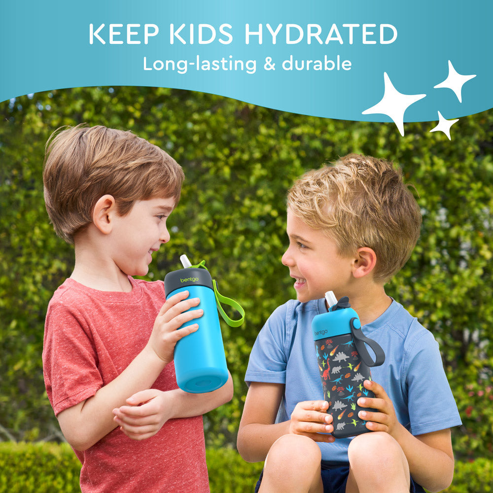 bentgo-kids-stainless-steel-insulated-water-bottle-2-pack-m5 BGKSTBL2P-DNO_ATF_5.jpg