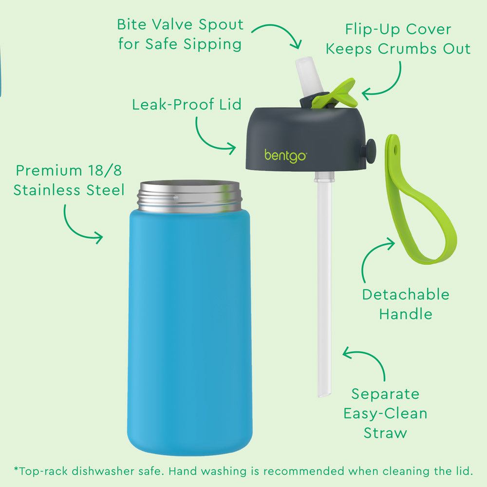 bentgo-kids-stainless-steel-insulated-water-bottle-2-pack-m5 BGKSTBL2P-DNO_ATF_6.jpg