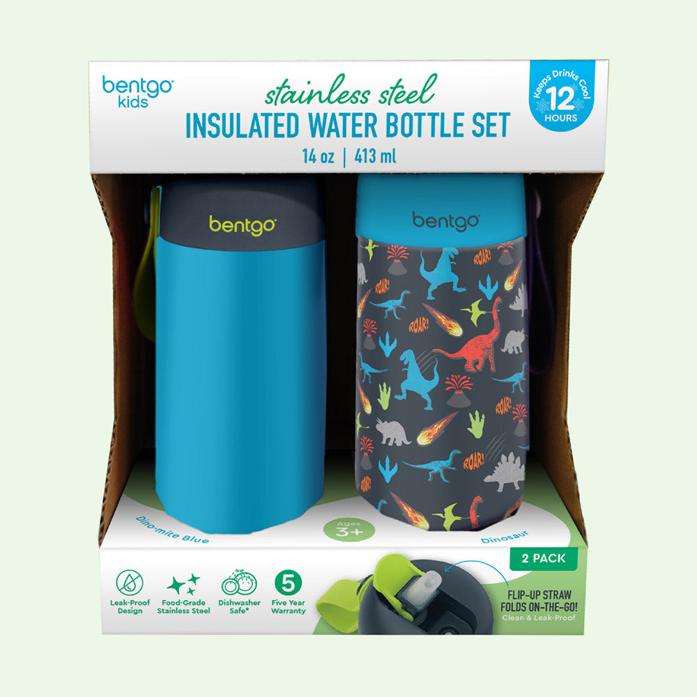 bentgo-kids-stainless-steel-insulated-water-bottle-2-pack-m5 BGKSTBL2P-DNO_ATF_7.jpg