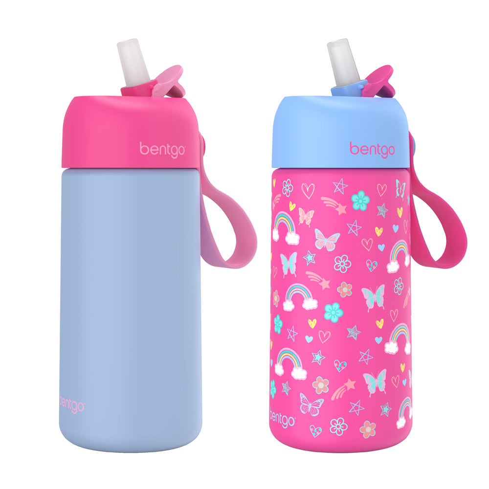 bentgo-kids-stainless-steel-insulated-water-bottle-2-pack-m5 BGKSTBL2P-RBO_ATF_1_2ddf5369-1c65-4b65-a229-33c7d71e5936.jpg