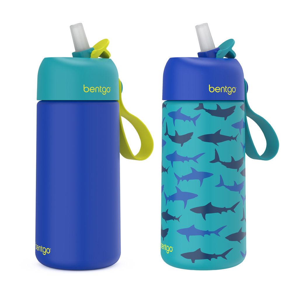 bentgo-kids-stainless-steel-insulated-water-bottle-2-pack-m5 BGKSTBL2P-SHK_ATF_1.jpg