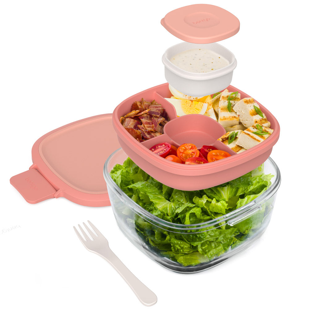 bentgo-glass-salad-container-b7 BGLASSAL-COR.jpg