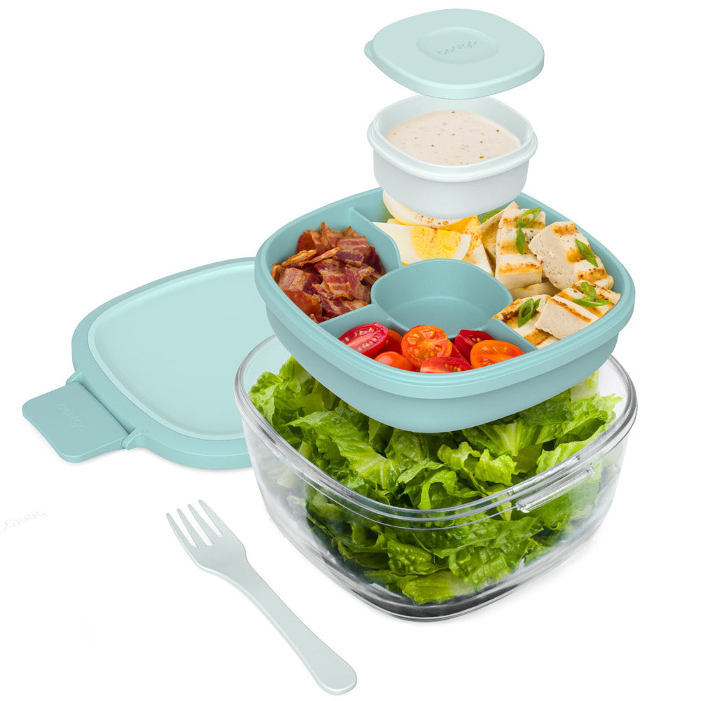 bentgo-glass-salad-container-b7 BGLASSAL-COS.jpg