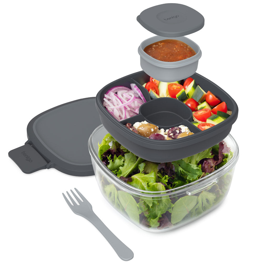 bentgo-glass-salad-container-b7 BGLASSAL-DG.jpg
