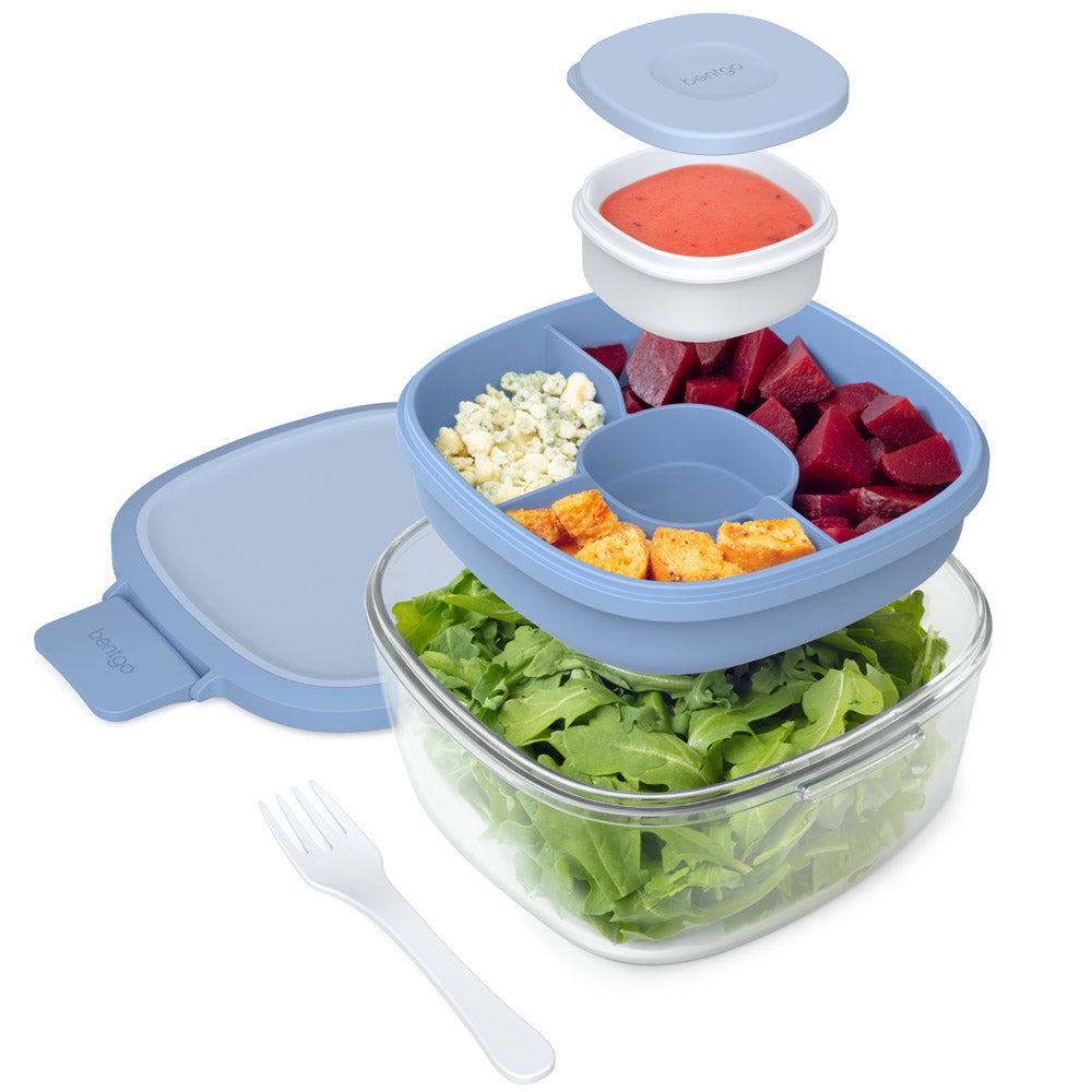 bentgo-glass-salad-container-b7 BGLASSAL-LB.jpg