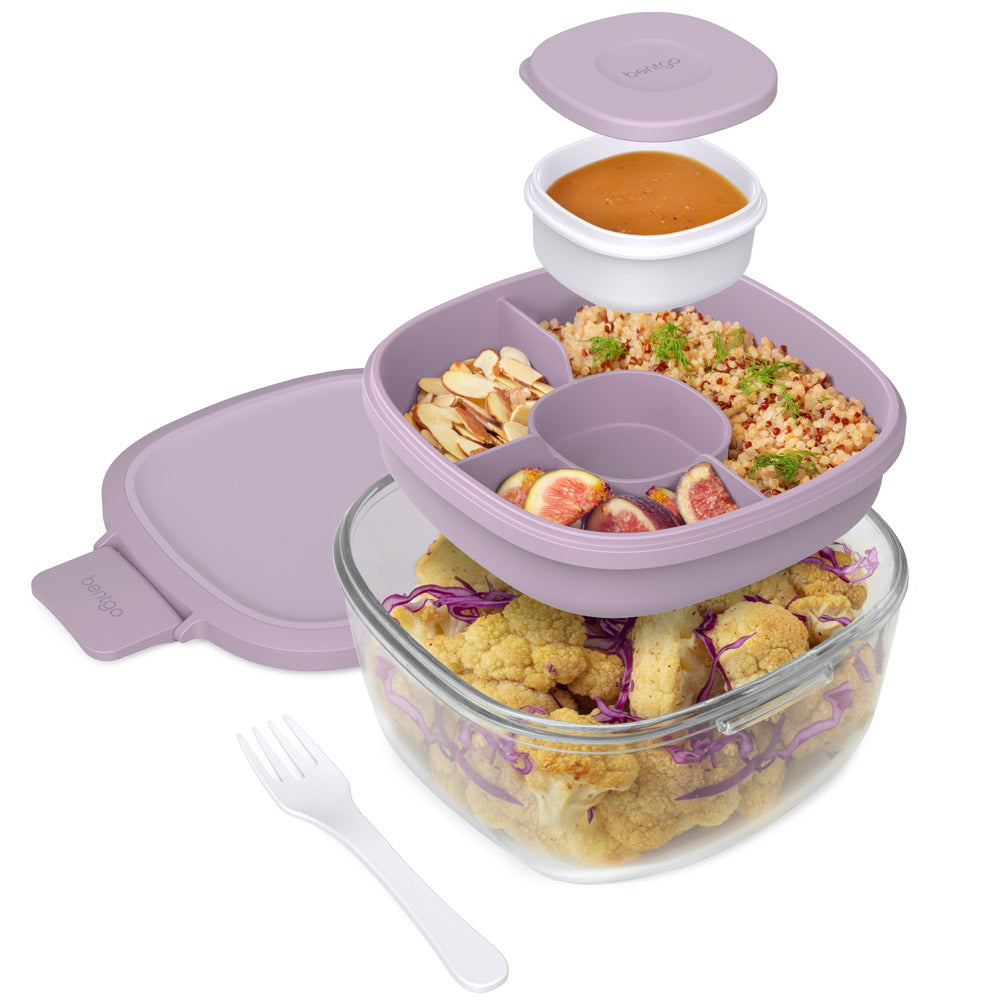 bentgo-glass-salad-container-b7 BGLASSAL-L_77f39631-b255-460f-8e24-3ddf543feec4.jpg