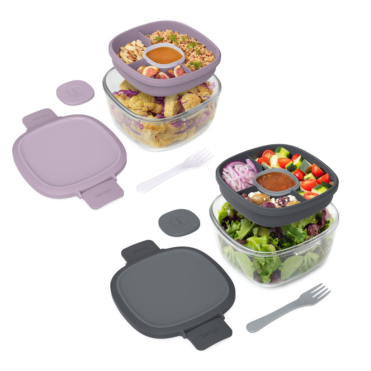 bentgo-glass-salad-container-2-pack-w9 BGLASSAL-MUL1_3P_1.jpg