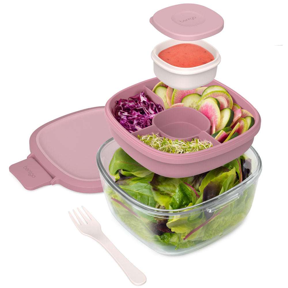 bentgo-glass-salad-container-b7 BGLASSAL-R.jpg