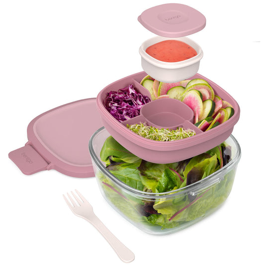 bentgo-glass-salad-container-b7 BGLASSAL-R.jpg