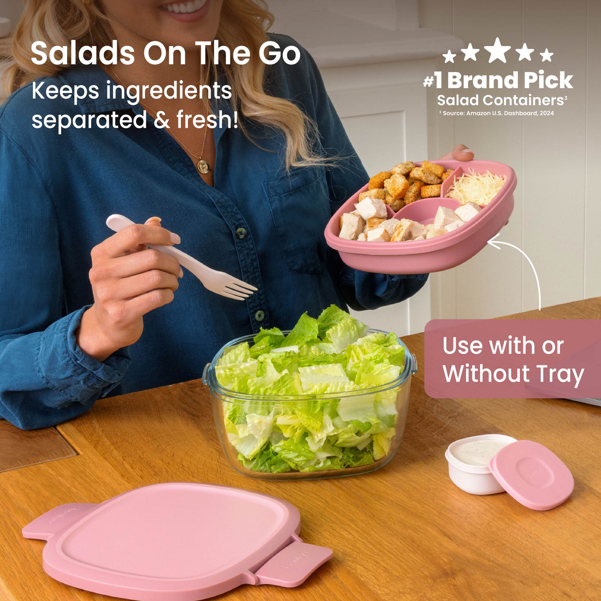 bentgo-glass-salad-container-b7 BGLASSAL-R_2_1.jpg