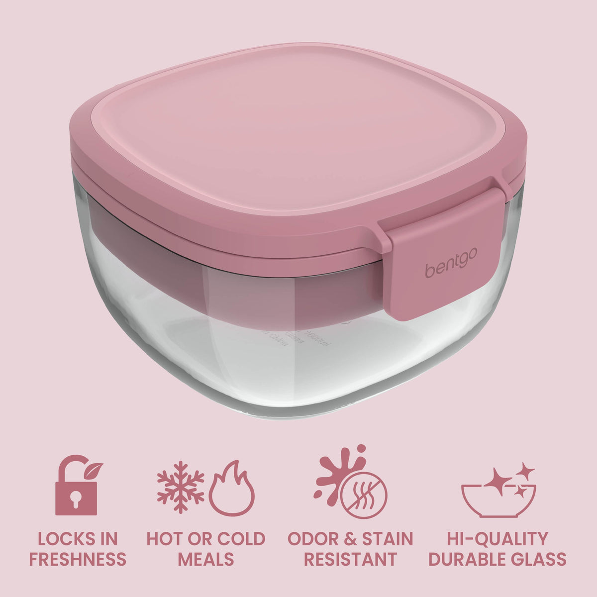 bentgo-glass-salad-container-b7 BGLASSAL-R_3_1.jpg