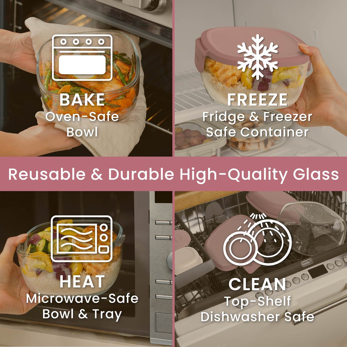 bentgo-glass-salad-container-b7 BGLASSAL-R_4_1.jpg