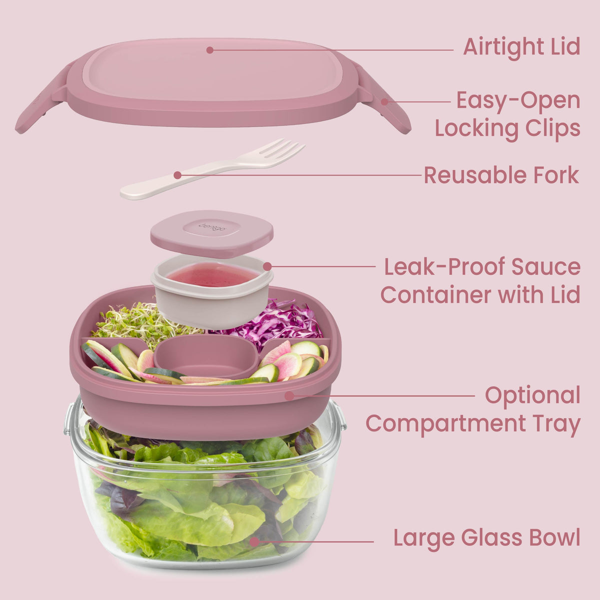bentgo-glass-salad-container-b7 BGLASSAL-R_5_1.jpg