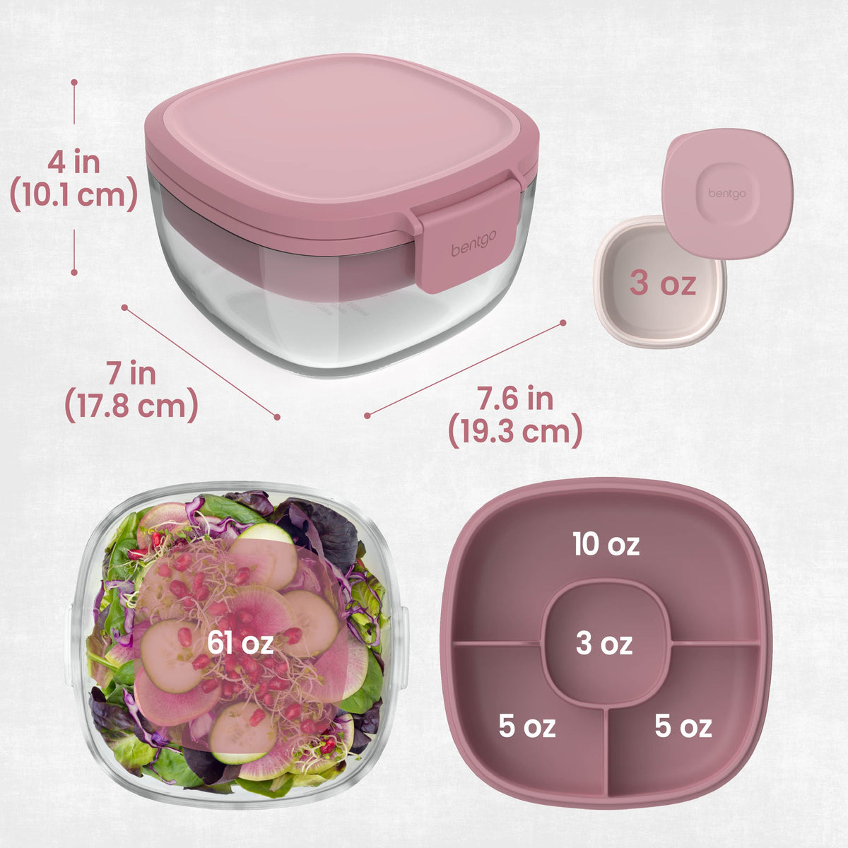 bentgo-glass-salad-container-b7 BGLASSAL-R_6_1.jpg