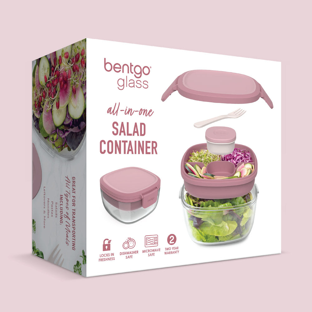 bentgo-glass-salad-container-b7 BGLASSAL-R_7.jpg