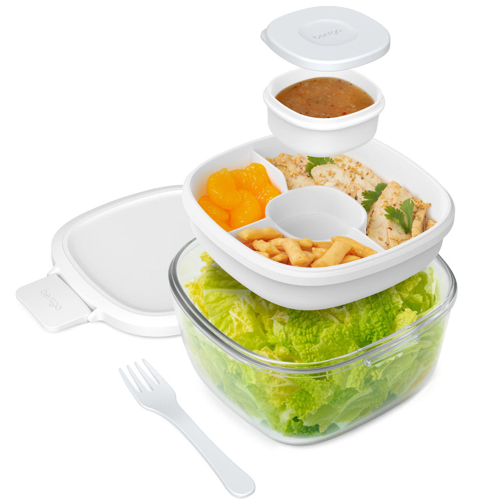 bentgo-glass-salad-container-b7 BGLASSAL-W.jpg