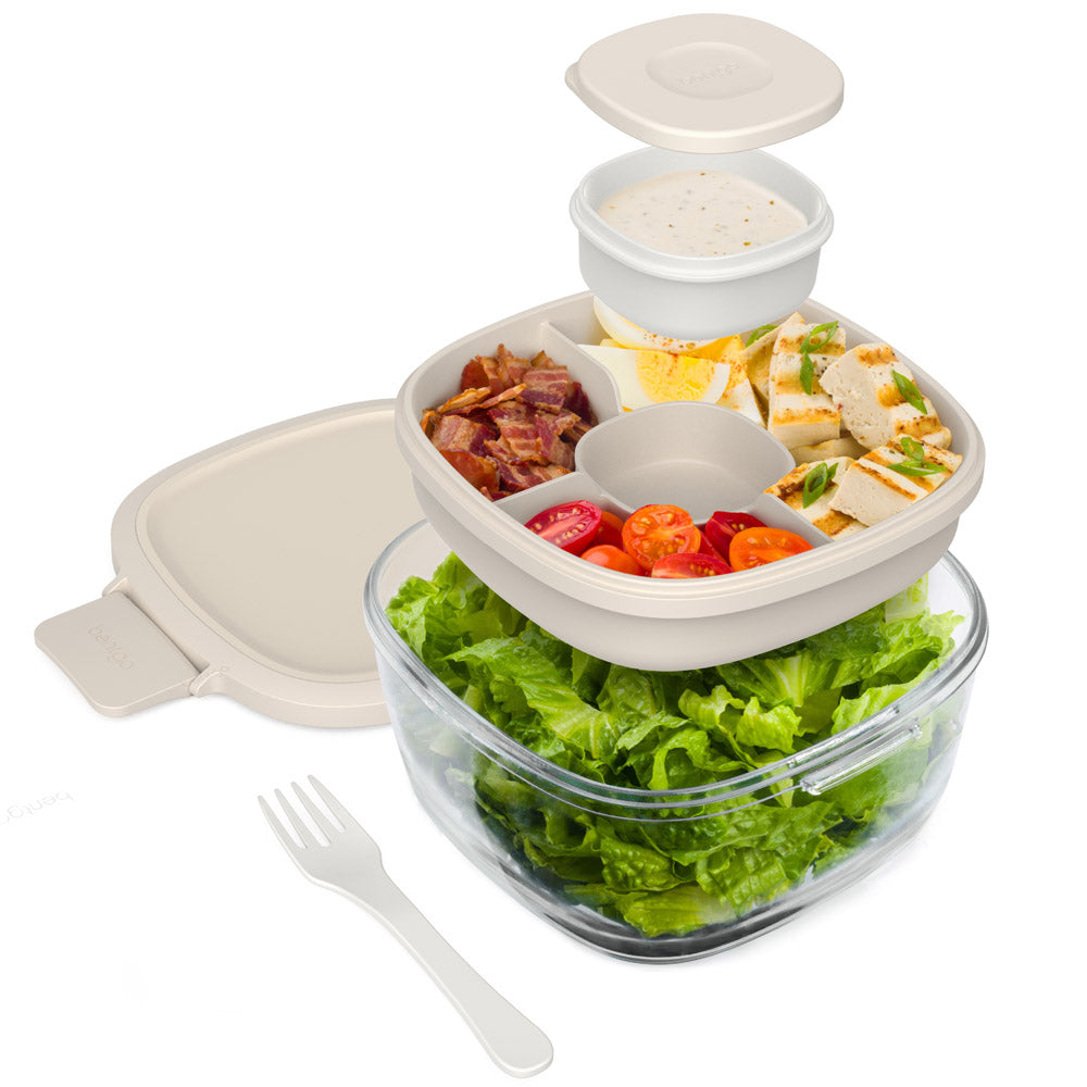 bentgo-glass-salad-container-b7 BGLASSAL-WST.jpg