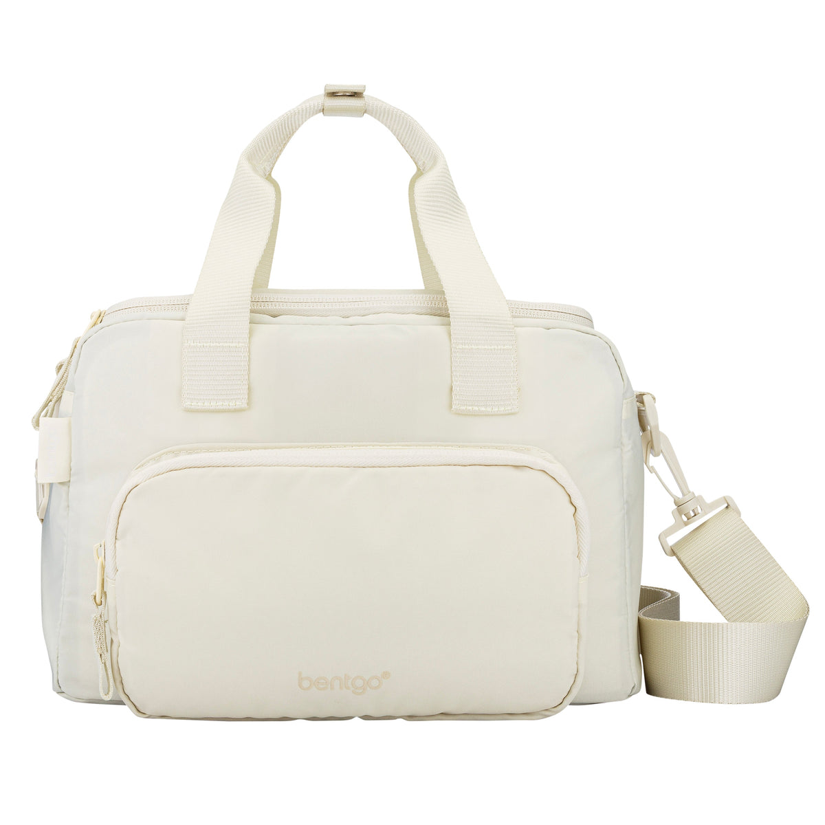 bentgo-insulated-lunch-bag-k0 BGLGBAG-BN-01.jpg
