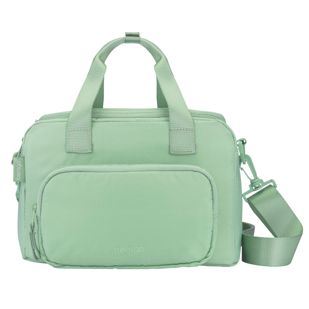 bentgo-insulated-lunch-bag-k0 BGLGBAG-CL-01.jpg
