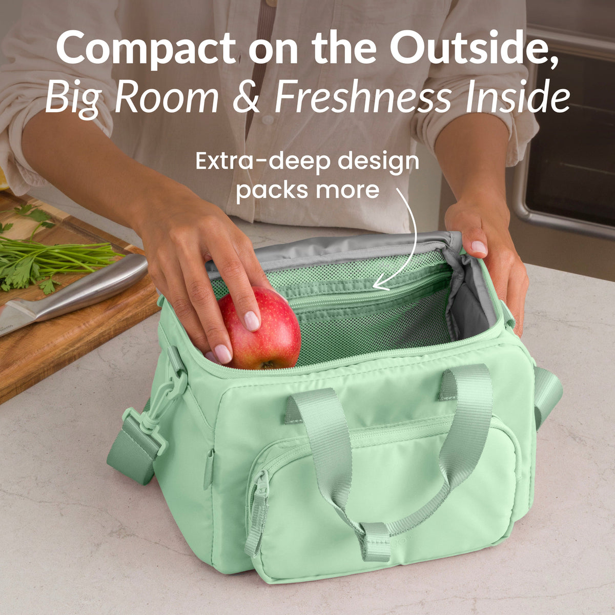bentgo-insulated-lunch-bag-k0 BGLGBAG-CL-02.jpg