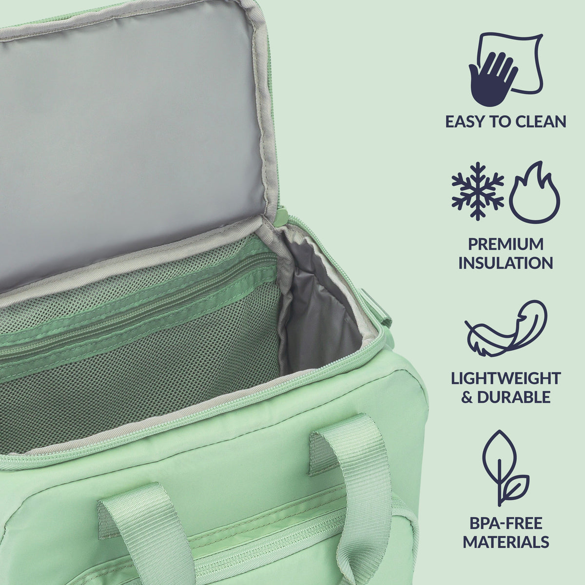bentgo-insulated-lunch-bag-k0 BGLGBAG-CL-03.jpg