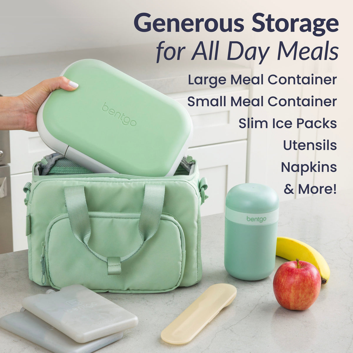 bentgo-insulated-lunch-bag-k0 BGLGBAG-CL-04.jpg