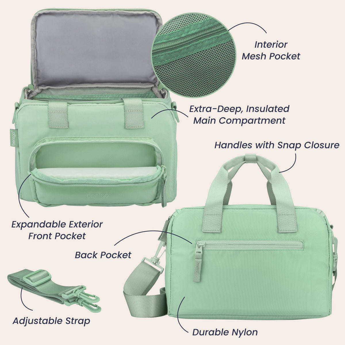 bentgo-insulated-lunch-bag-k0 BGLGBAG-CL-05.jpg