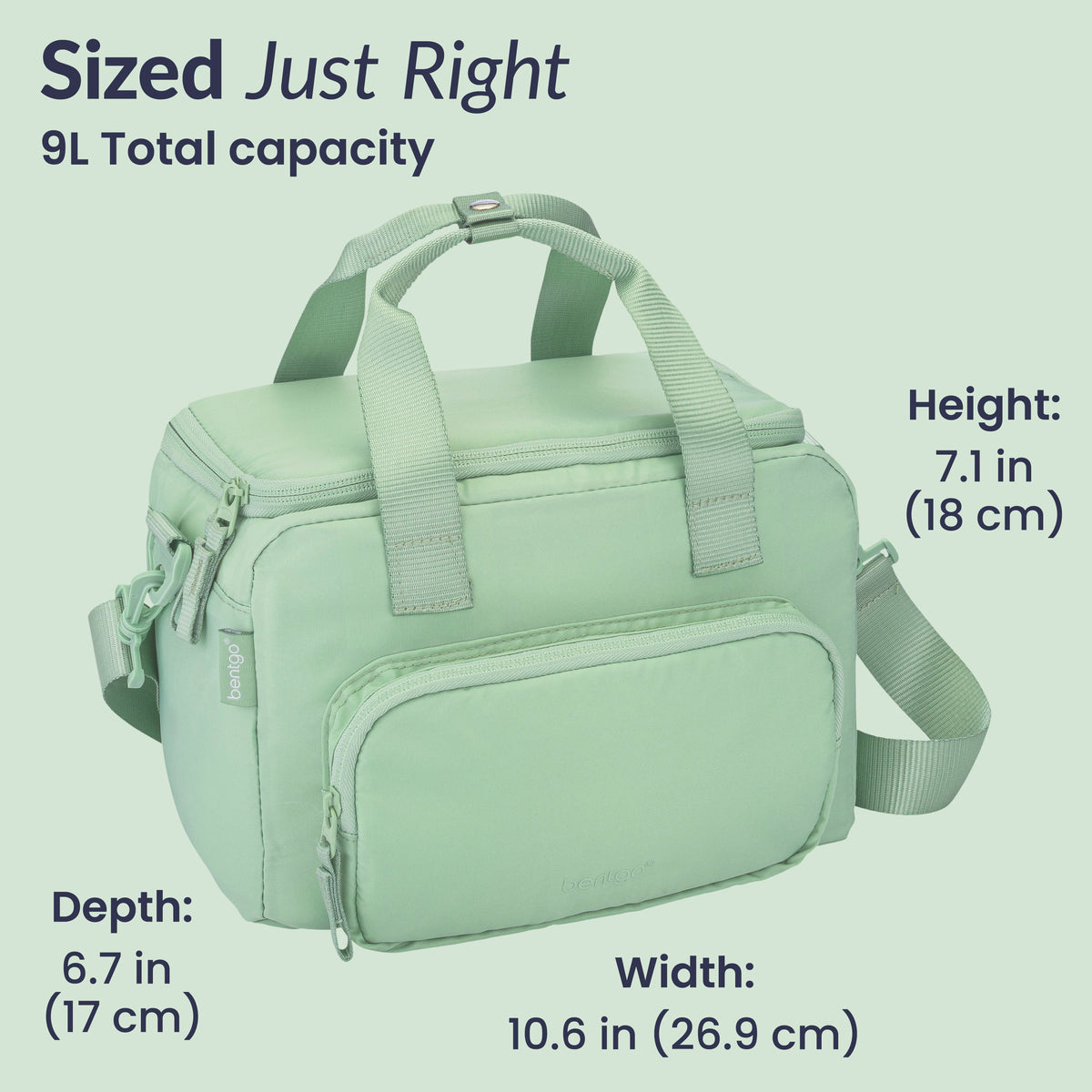 bentgo-insulated-lunch-bag-k0 BGLGBAG-CL-07.jpg