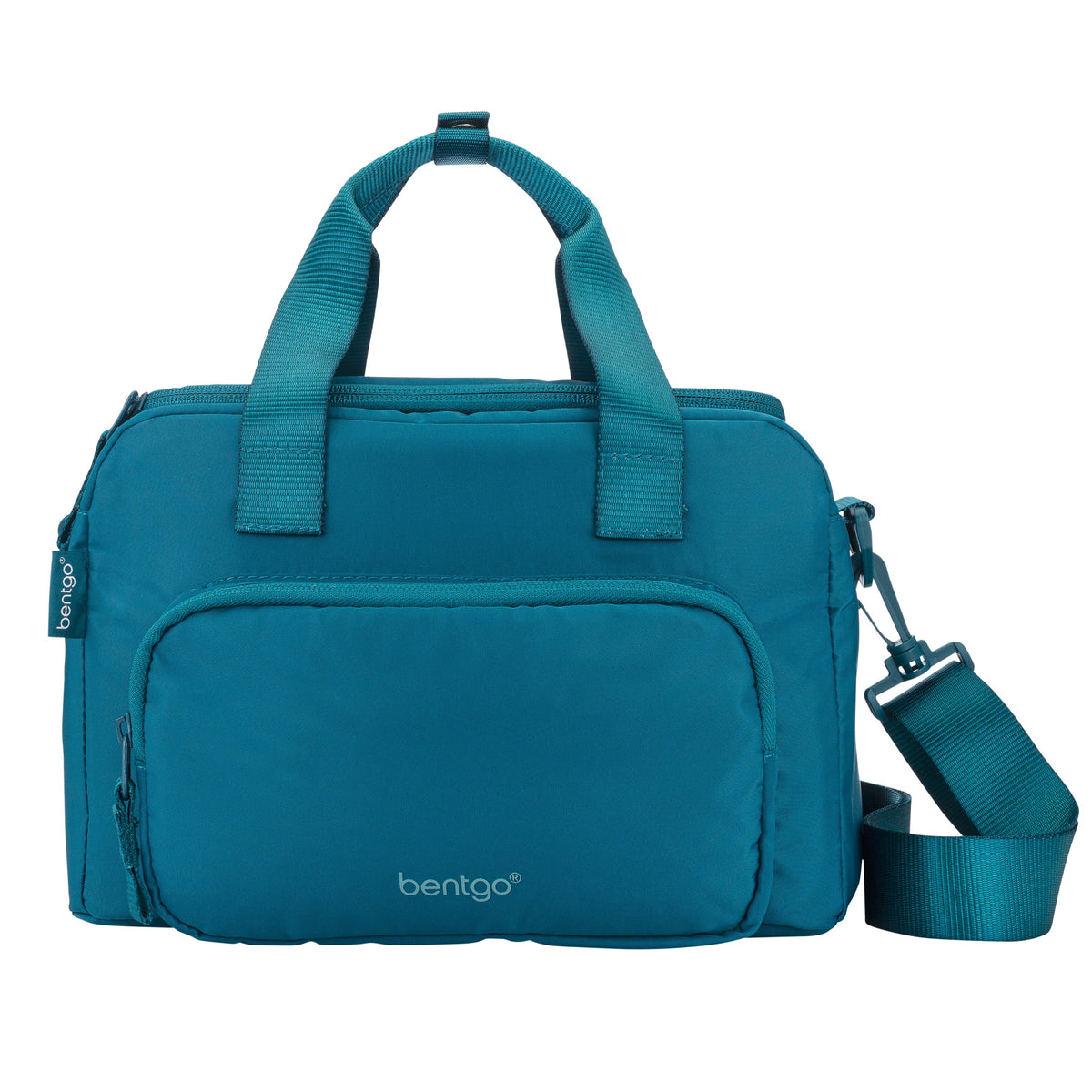 bentgo-insulated-lunch-bag-k0 BGLGBAG-DT-01.jpg