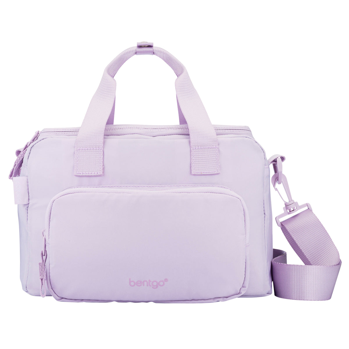 bentgo-insulated-lunch-bag-k0 BGLGBAG-LV-01.jpg