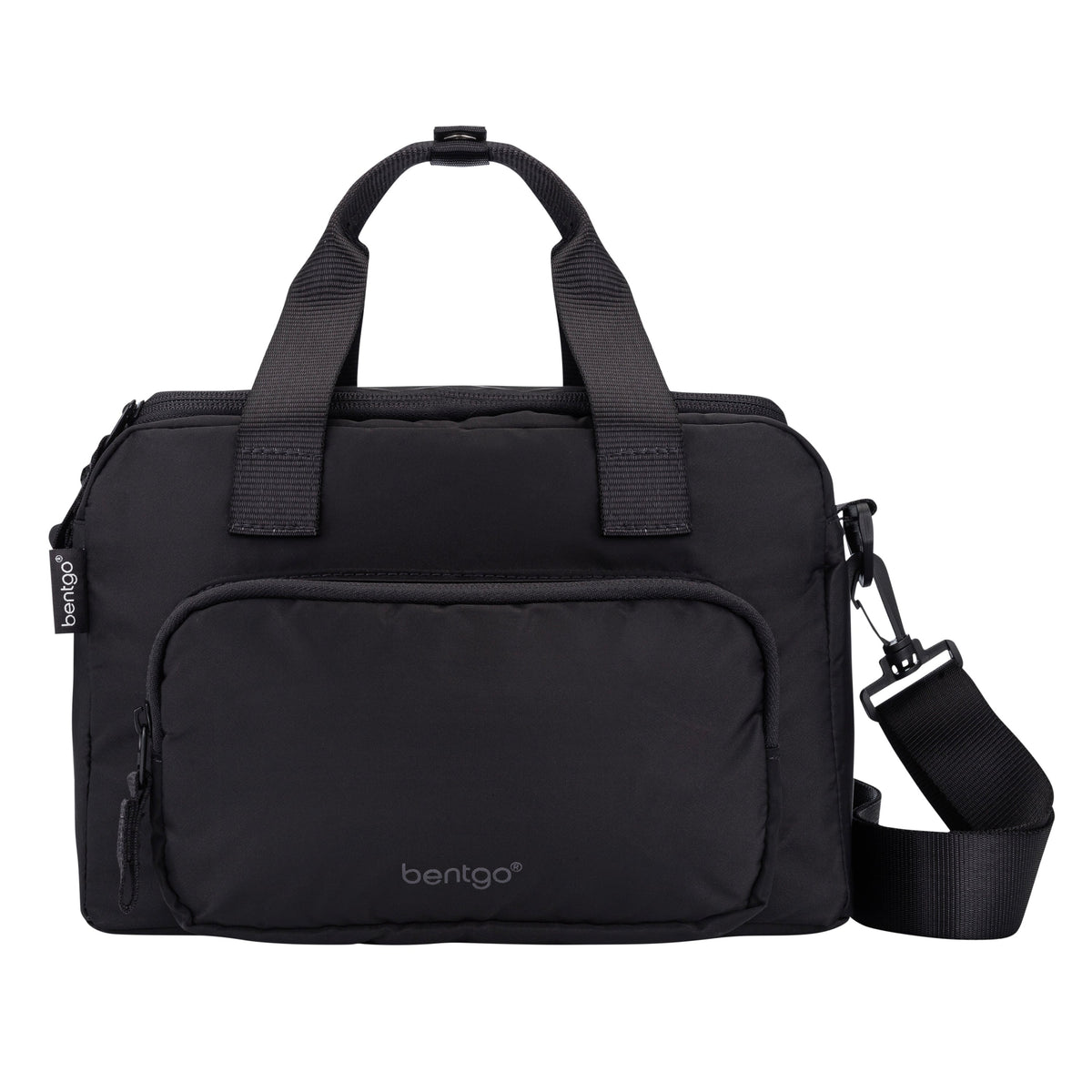 bentgo-insulated-lunch-bag-k0 BGLGBAG-OB-01.jpg