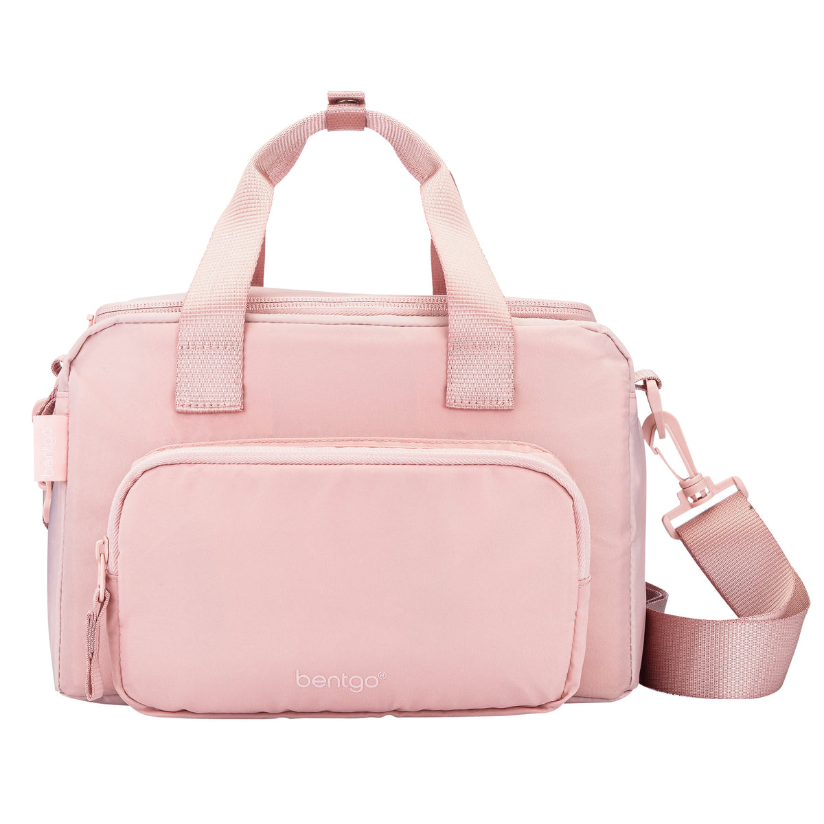 bentgo-insulated-lunch-bag-k0 BGLGBAG-SB-01.jpg