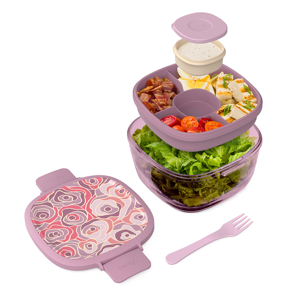 bentgo-glass-prints-all-in-one-salad-container-c2 BGLSLPT-FLBQ-01.jpg