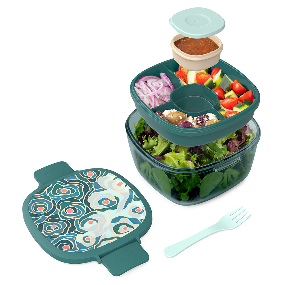 bentgo-glass-prints-all-in-one-salad-container-c2 BGLSLPT-FLSE-01.jpg