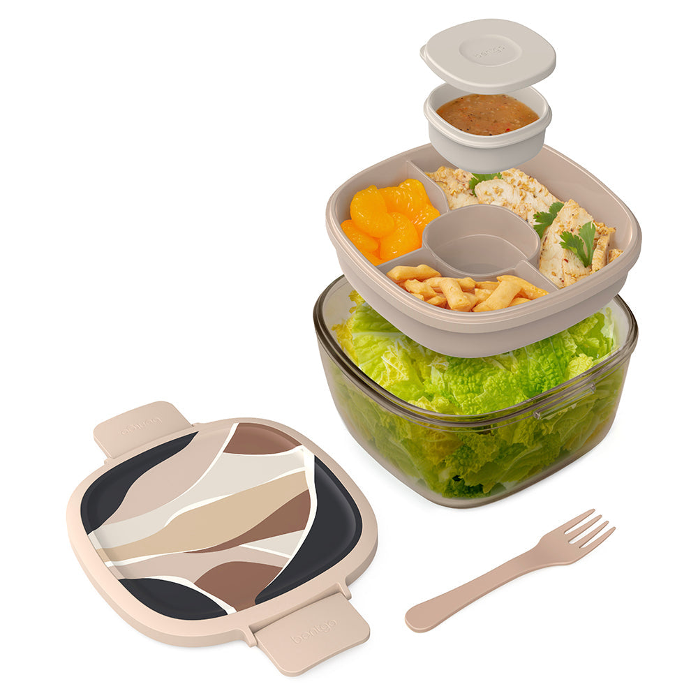 bentgo-glass-prints-all-in-one-salad-container-c2 BGLSLPT-IANU-01.jpg