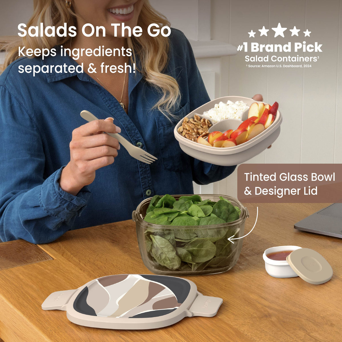 bentgo-glass-prints-all-in-one-salad-container-c2 BGLSLPT-IANU-02_ed8b9232-c0e0-4440-9df0-2db0300c1a3d.jpg