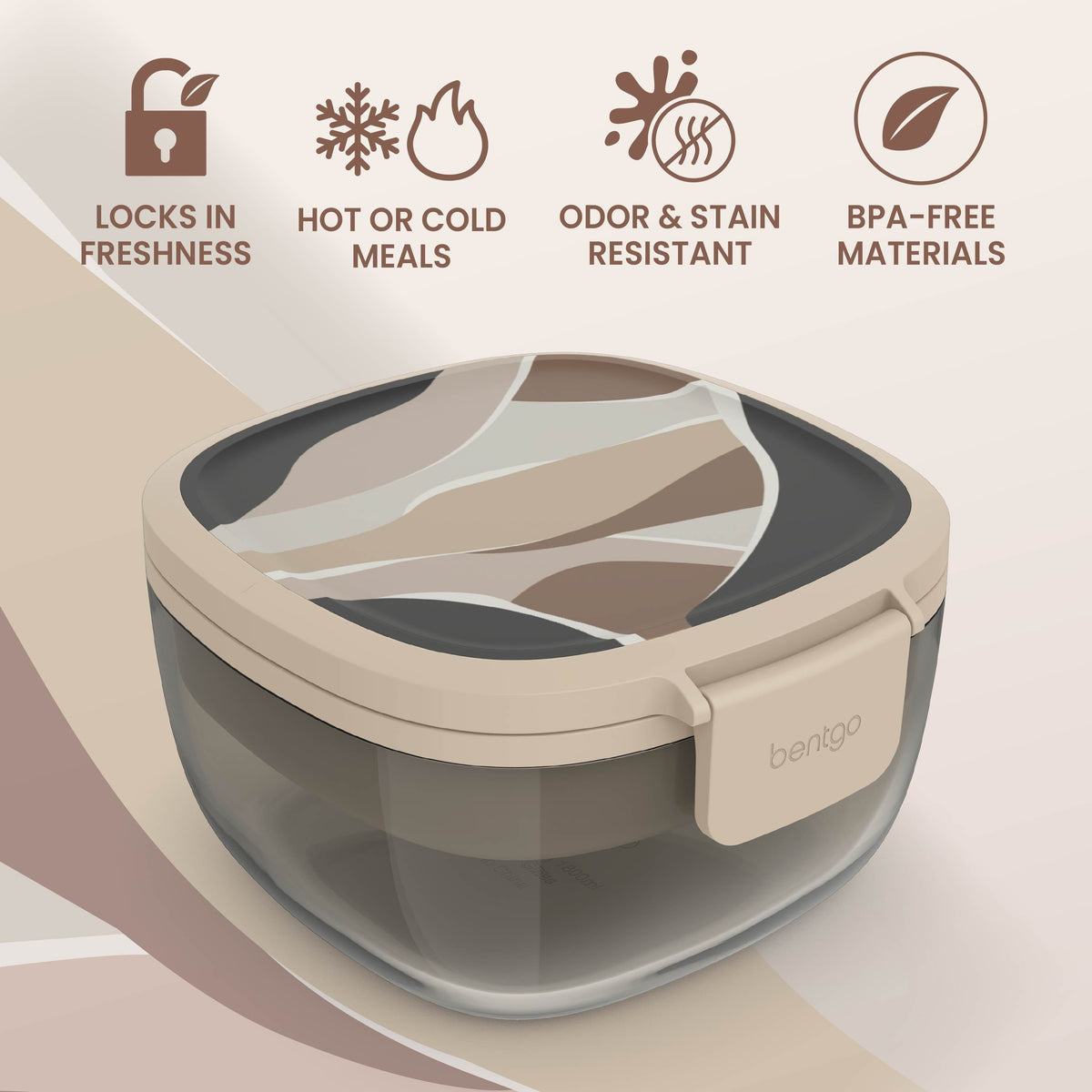 bentgo-glass-prints-all-in-one-salad-container-c2 BGLSLPT-IANU-03_e6cc6437-c60f-45e1-9d1b-6fdc48f8b6c8.jpg
