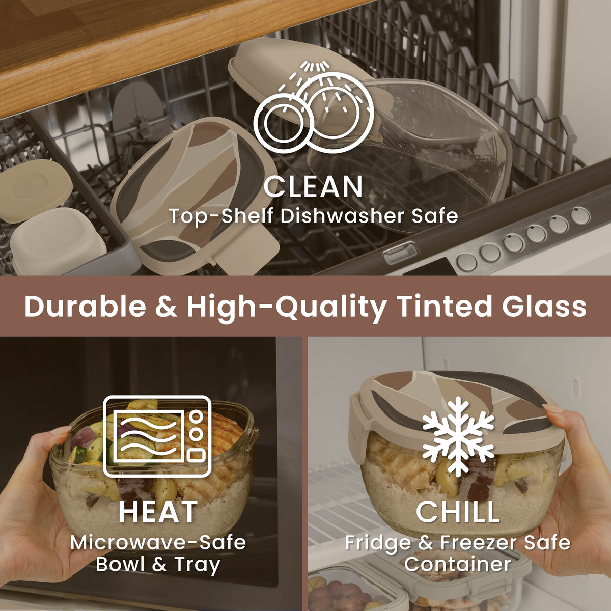 bentgo-glass-prints-all-in-one-salad-container-c2 BGLSLPT-IANU-04_6f8c0c70-fbdb-4844-a851-7b867b6d1487.jpg