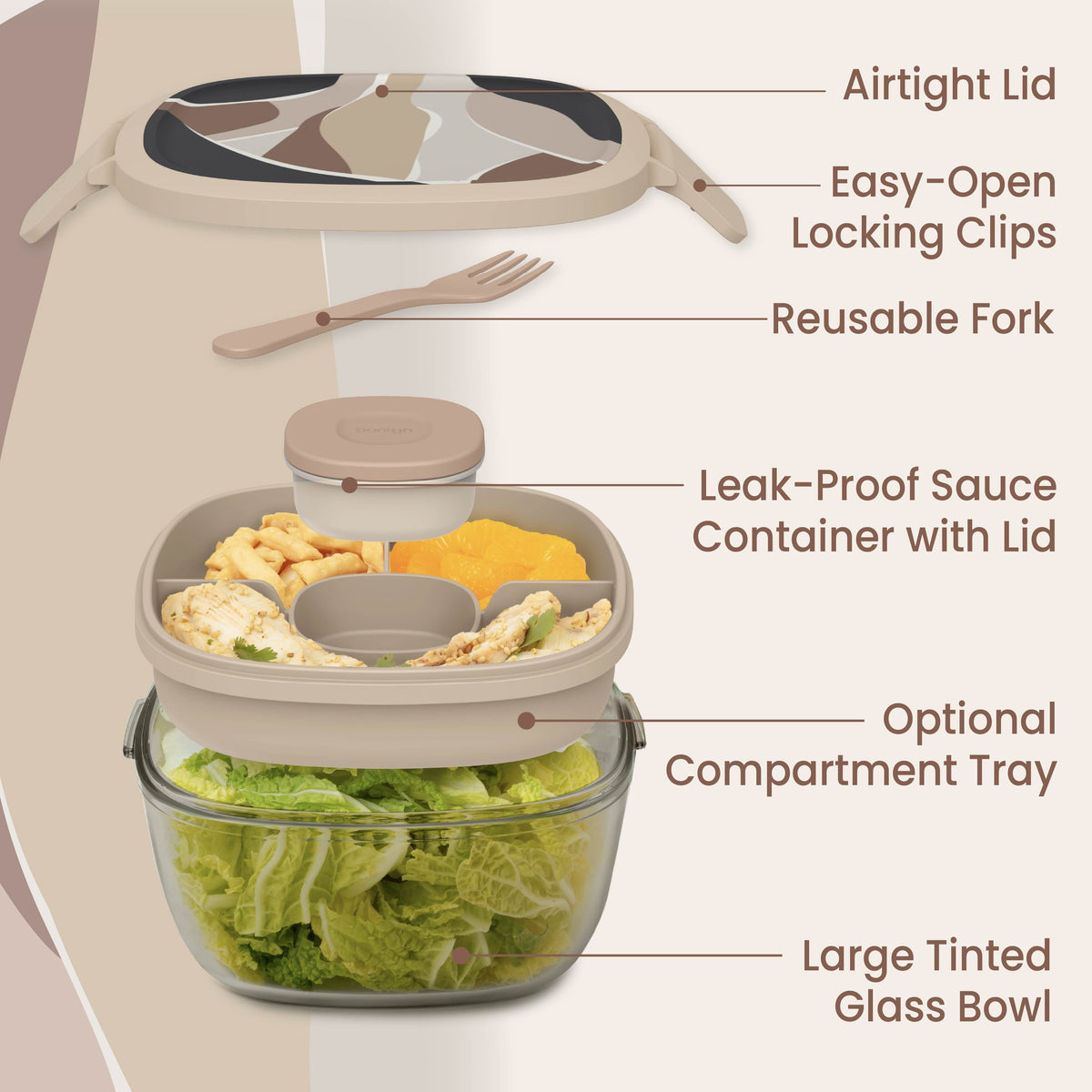 bentgo-glass-prints-all-in-one-salad-container-c2 BGLSLPT-IANU-05_91187f53-e754-46b6-abe5-0befd77d4fac.jpg