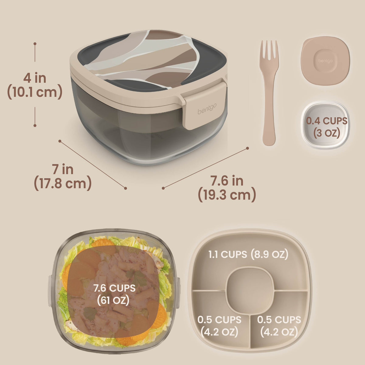 bentgo-glass-prints-all-in-one-salad-container-c2 BGLSLPT-IANU-06_76ab7bdf-3a18-4ecb-908d-a59b9d91f6db.jpg